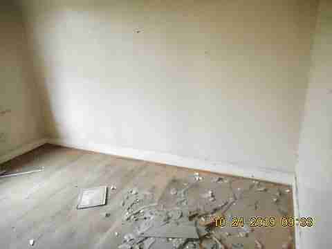 14858 Marlowe (36)_m.jpg